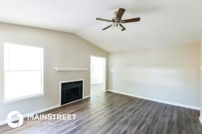 Foto del edificio - 4082 Sunrise Pass