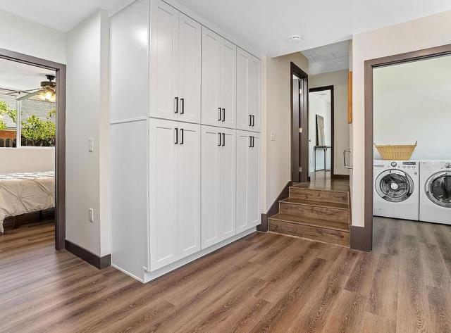 Foto del edificio - 3 bedroom in Altadena CA 91001