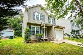 Building Photo - 124 Lillian Ave