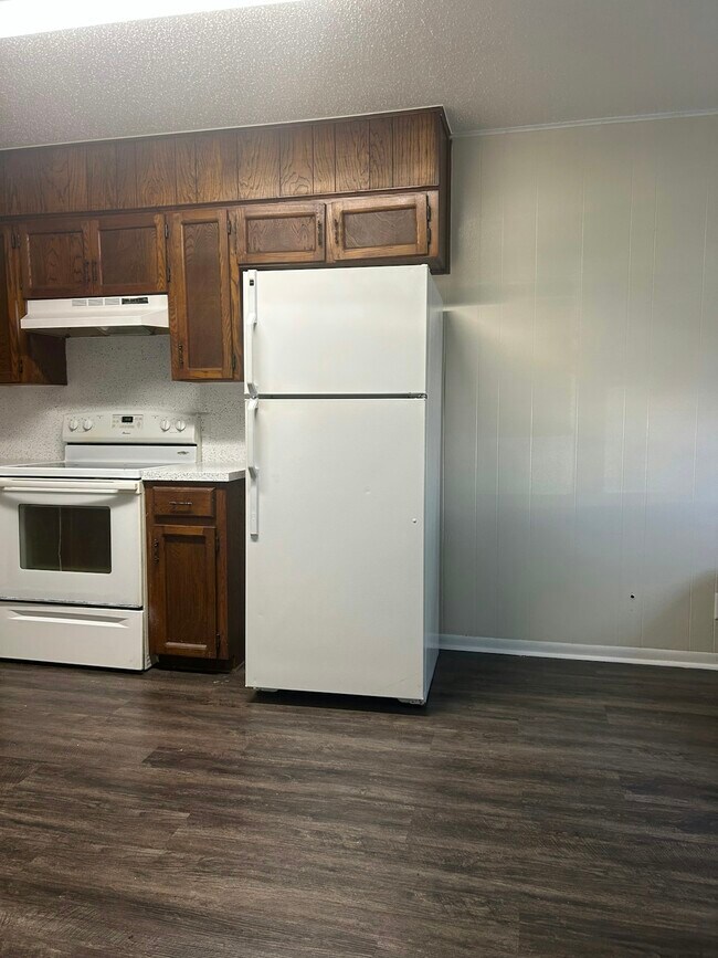 Foto del edificio - 1506 N 3rd St