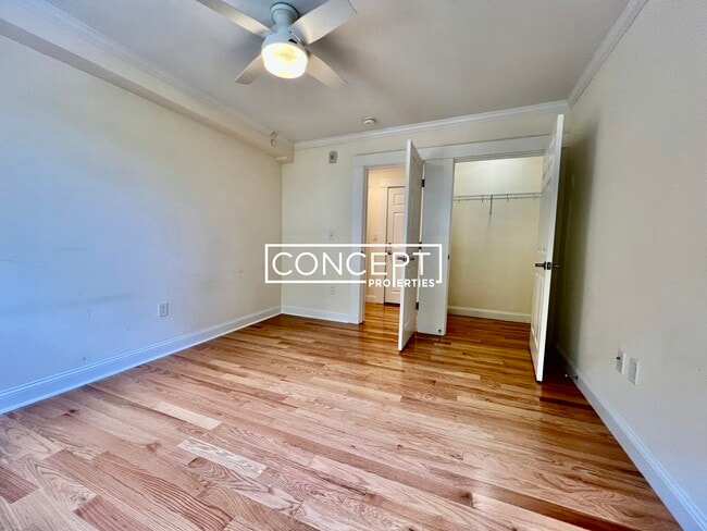 Building Photo - 217 Commonwealth Ave