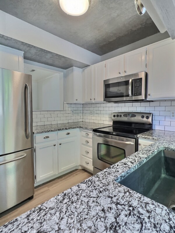 62 Geneva Dr, Midway, UT 84049 Townhome Rentals in Midway UT