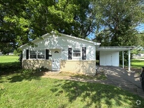 Building Photo - 1341 S Oak Grove Ave