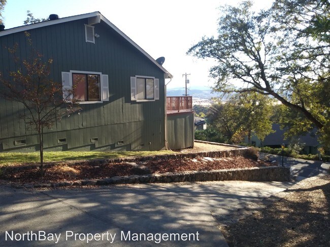 Building Photo - 19398 Park Ridge Dr