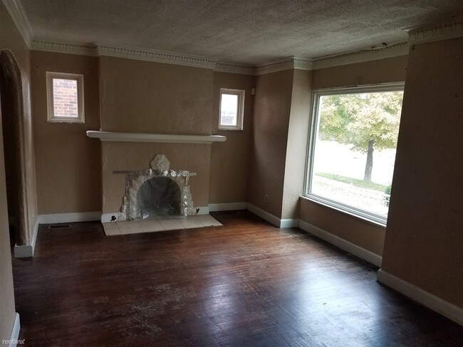 Building Photo - 3 br, 2 bath House - 17319 Griggs St