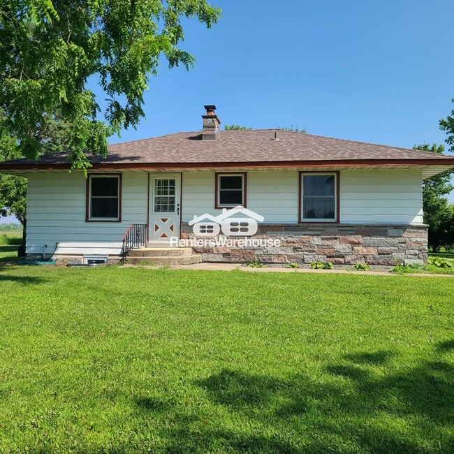 Building Photo - 28841 Co Rd 121