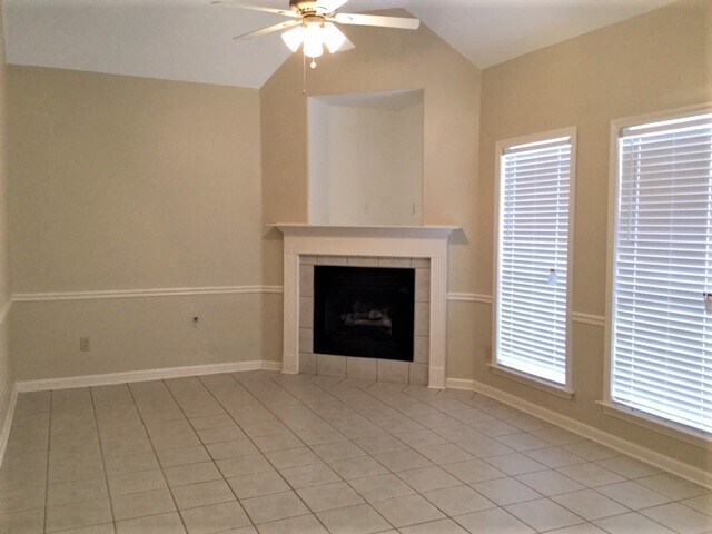 Building Photo - 5106 Guffin Rd