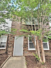 Building Photo - 2824 Wimberly Dr SW