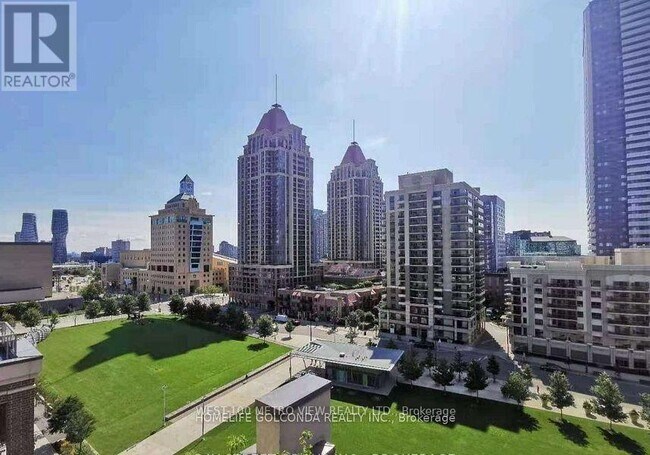 Building Photo - 388 Prince of Wales Dr