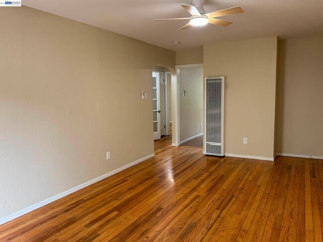 Foto del edificio - 1260 63rd St