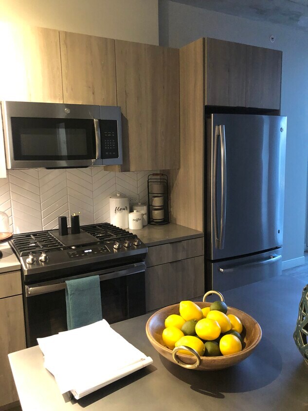 1118 Lake St Unit 6, Oak Park, IL 60301 Apartments in Oak Park, IL