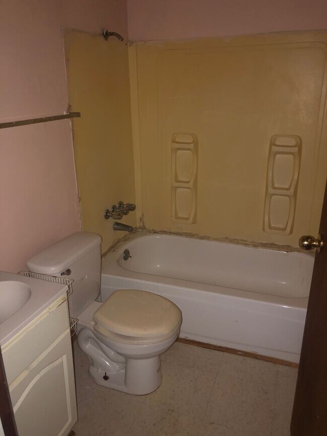 Foto del edificio - 249 E Gregg St