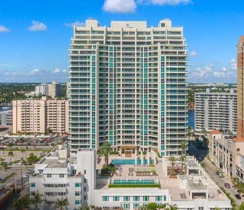 Foto del edificio - 101 S Fort Lauderdale Beach Blvd