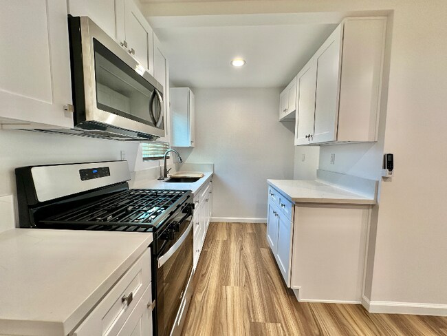 Foto del edificio - 11602 Killion St