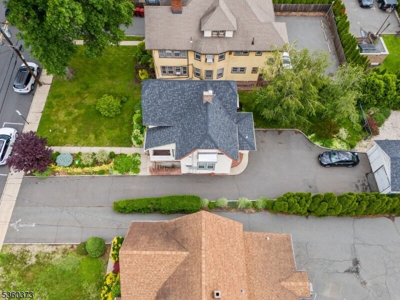 Foto principal - 680 Franklin Ave