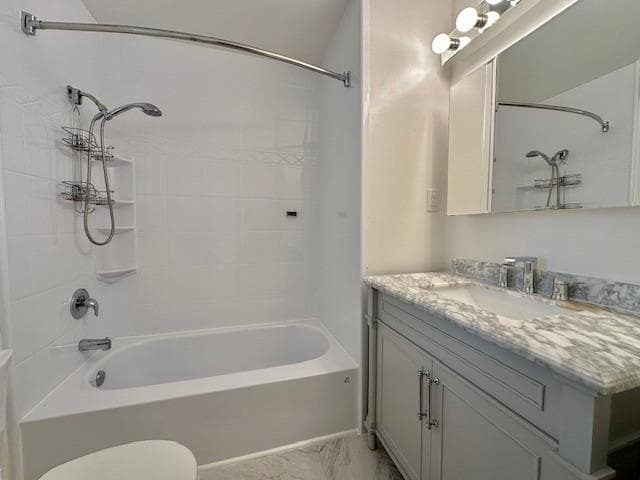 Building Photo - 3920 Branson Dr