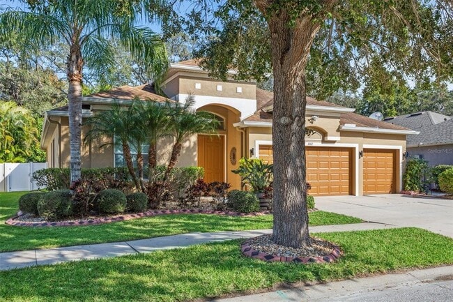 Building Photo - 10112 Caraway Spice Ave