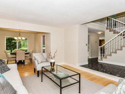 Foto del edificio - 31 Shetland Ln