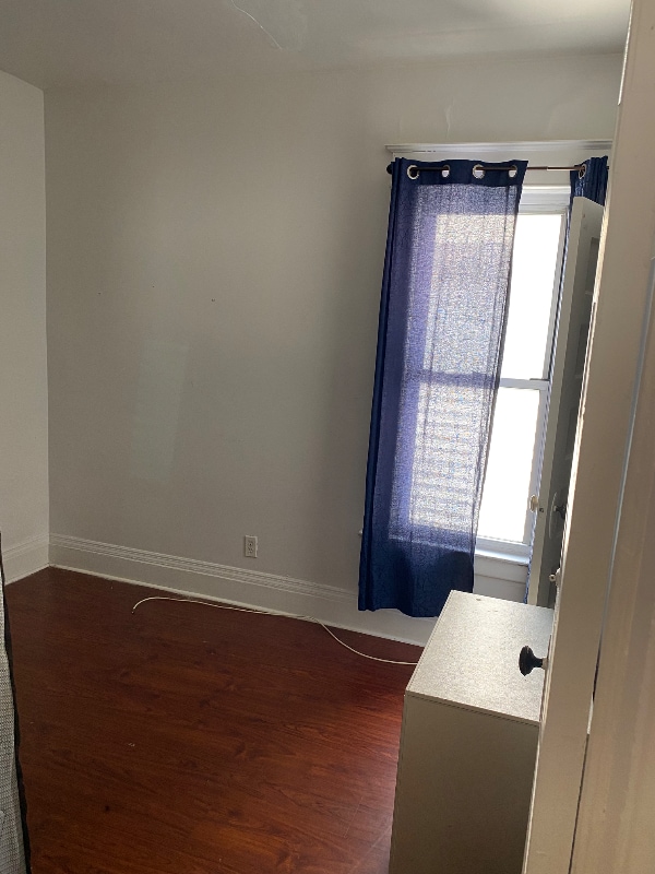 Building Photo - 1122 Willett St