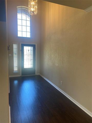 Foto del edificio - 16540 Amistad Ave