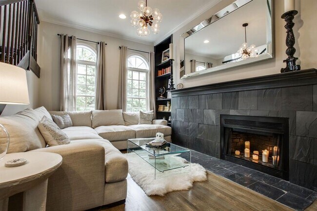 Foto del edificio - 4002 Holland Ave