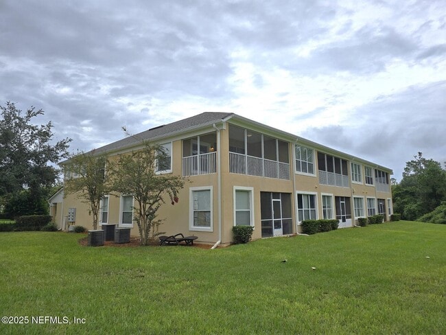 Building Photo - 6591 White Blossom Cir