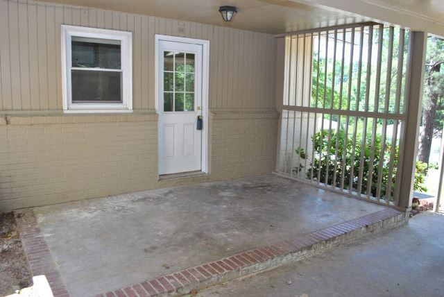 Foto del edificio - 5828 Ventura Dr