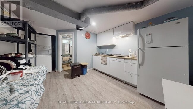 Building Photo - 174 Caribou Rd