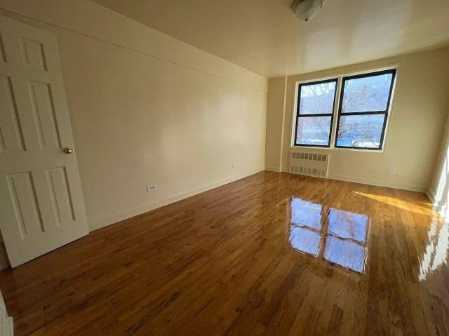 Building Photo - 1 bedroom in JAMAICA NY 11432