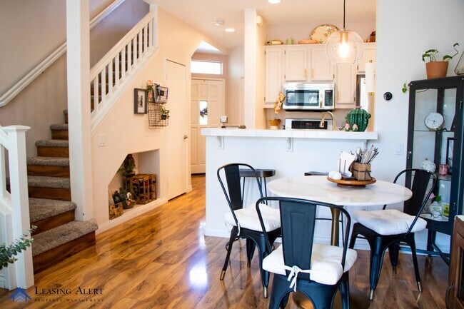 Building Photo - 27102 Teton Trail