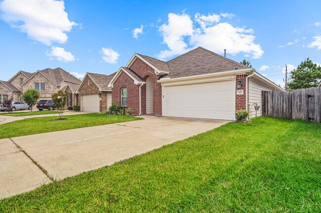 Foto del edificio - 7126 Whitlow Wonder Ln