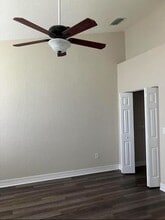 Building Photo - 101 Ocean Cay Way