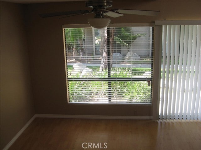 Building Photo - 3431 Timber Lake