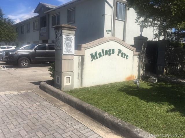 Foto del edificio - 6671 W 22nd Ct