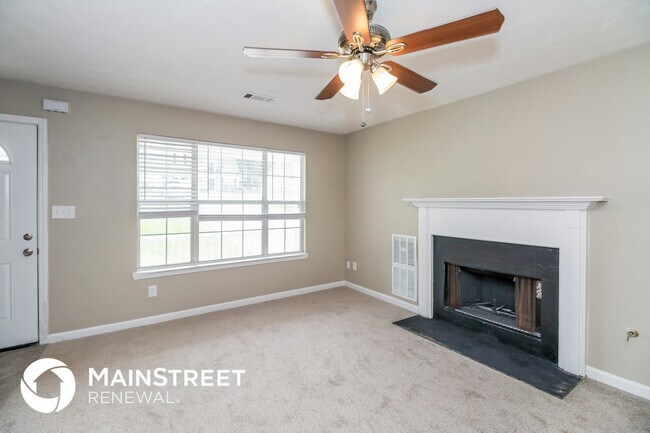 Foto del edificio - 3392 Brookside Ln