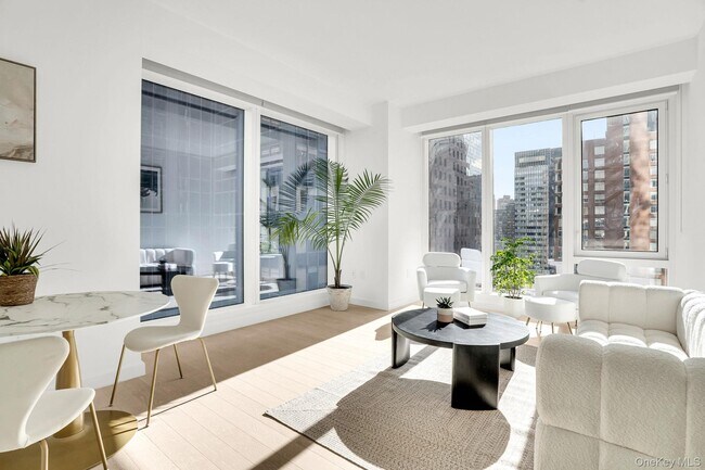 Foto del edificio - 138 E 50th St