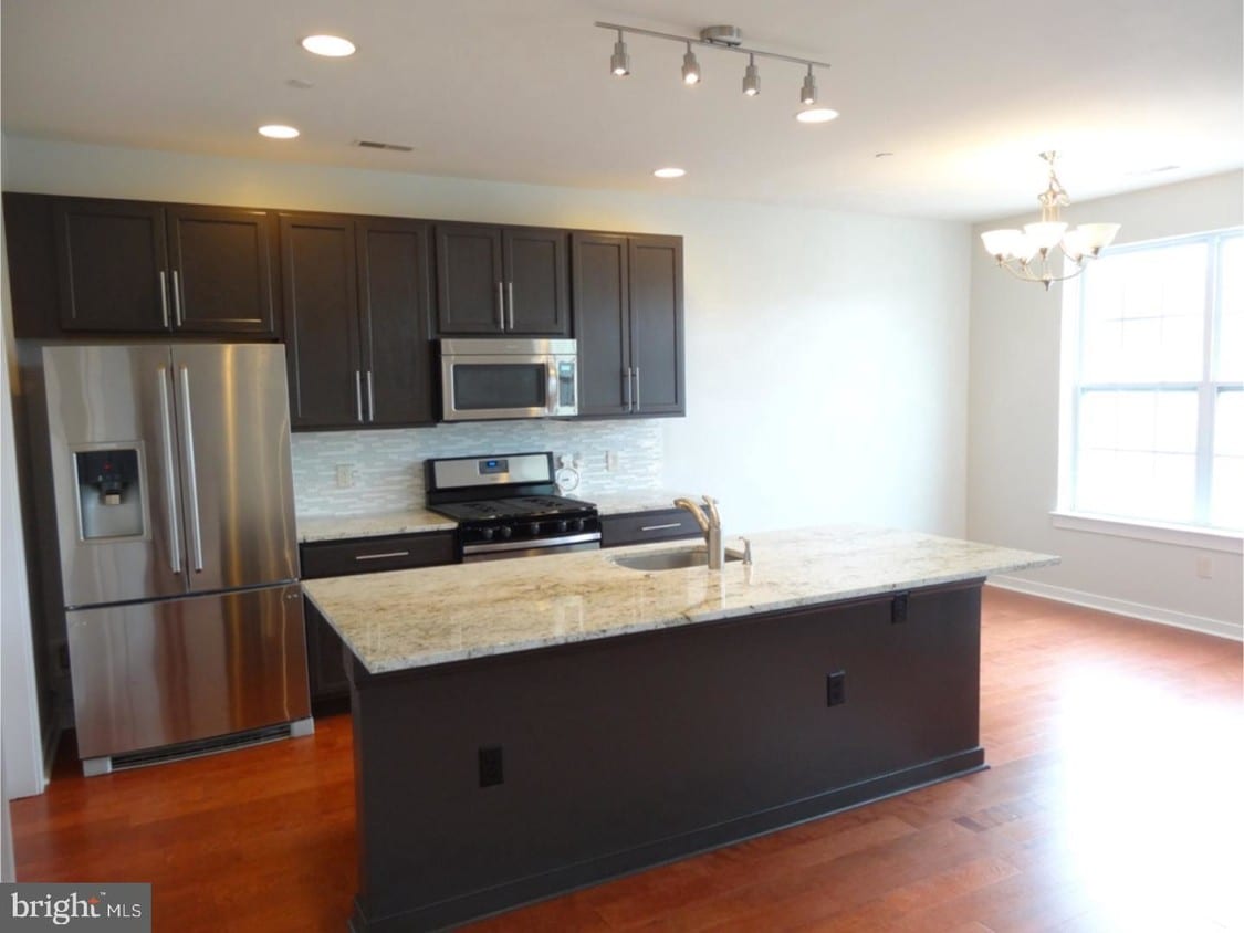 4412 Driftwood Dr, Philadelphia, PA 19129 Townhome Rentals in