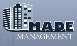 Property Management Company Logo