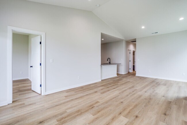 Foto del edificio - Auburn Villas- Maxwell Plan