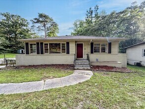 Building Photo - 1317 5 Mile Rd