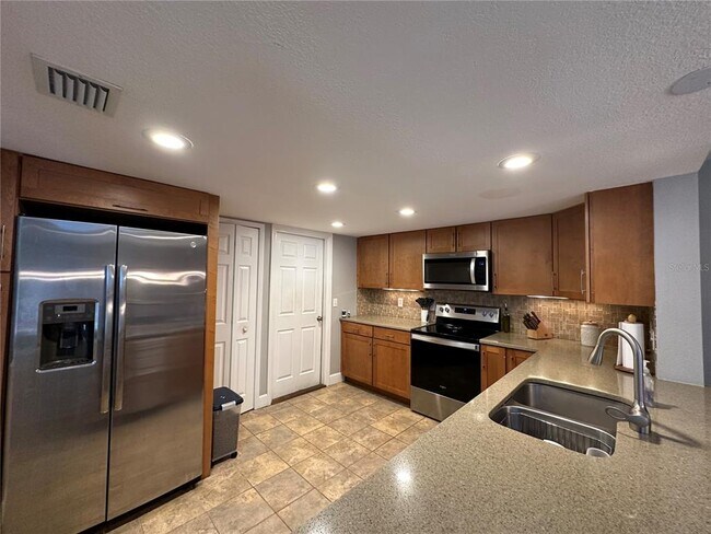 Foto del edificio - 2859 Spyglass Cove