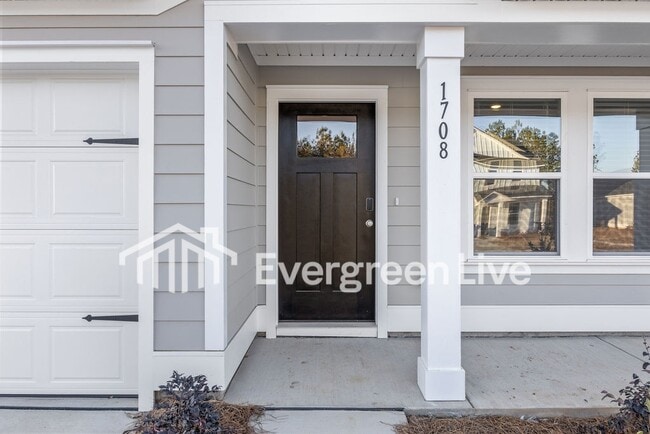 Foto del edificio - 1708 King Oaks Lp