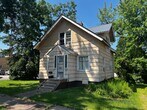 Foto principal - 1111 Ave F
