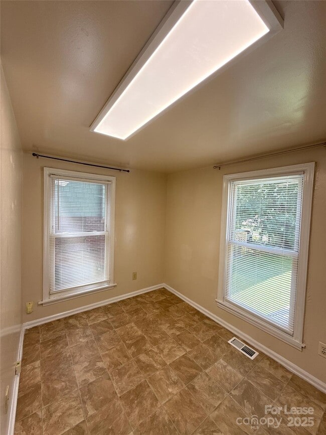Foto del edificio - 1433 Pecan Ave