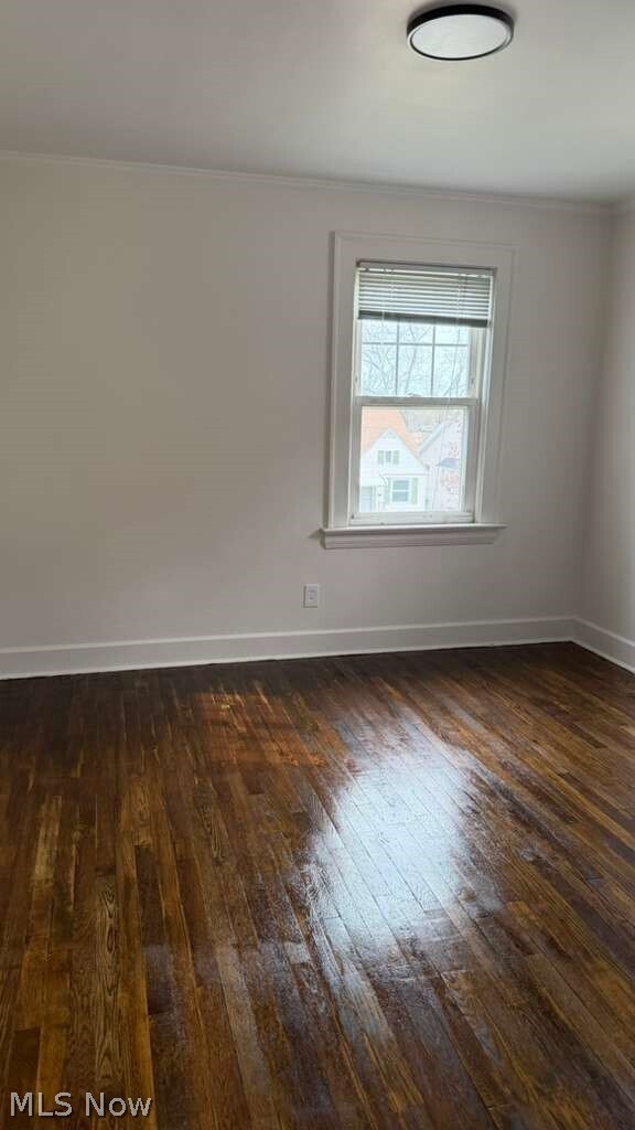 Foto del edificio - 10006 Plymouth Ave
