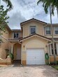 Primary Photo - 12468 SW 121st Ln