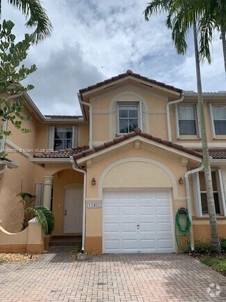 Building Photo - 12468 SW 121st Ln