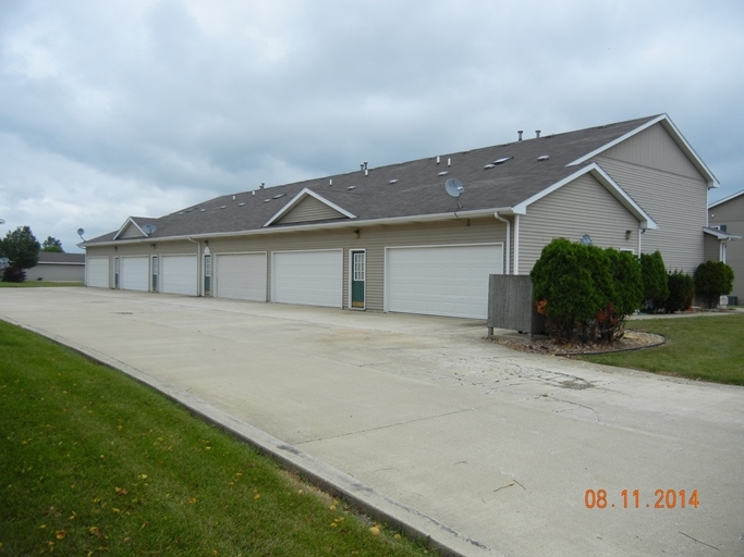 Apartments In Bourbonnais Il