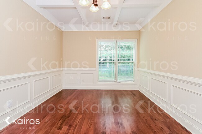 Building Photo - 5187 Kingsberry Ln.