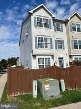 Building Photo - 5180 Duke Ct